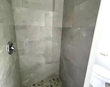 110 W Tabor Road - Photo Thumbnail 13