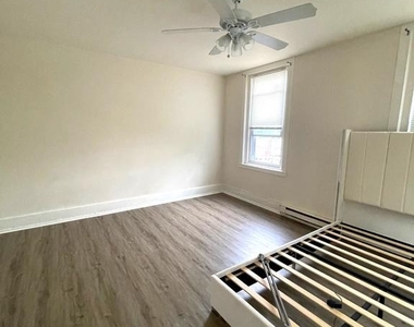 110 W Tabor Road - Photo Thumbnail 14