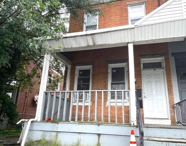 110 W Tabor Road - Photo Thumbnail 1