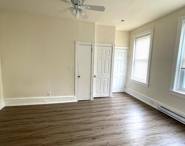110 W Tabor Road - Photo Thumbnail 8