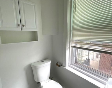 110 W Tabor Road - Photo Thumbnail 12
