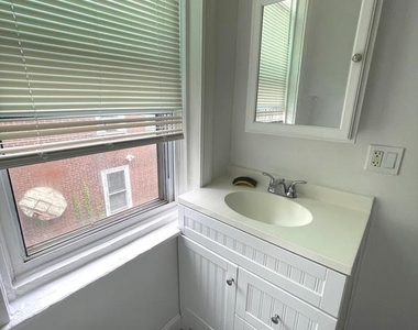110 W Tabor Road - Photo Thumbnail 11