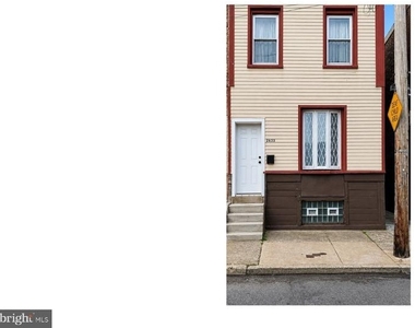 2633 N Franklin Street - Photo Thumbnail 8