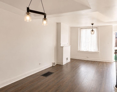 2633 N Franklin Street - Photo Thumbnail 3