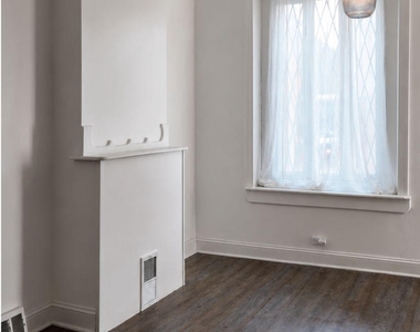 2633 N Franklin Street - Photo Thumbnail 4
