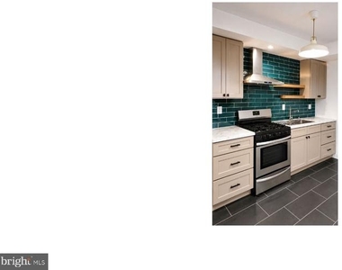 2633 N Franklin Street - Photo Thumbnail 1
