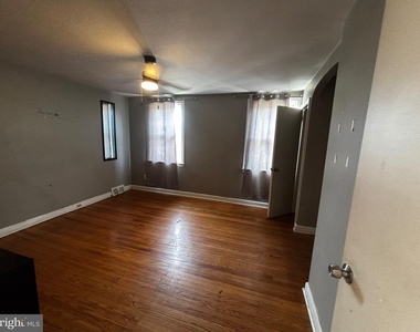 5942 B Street - Photo Thumbnail 5