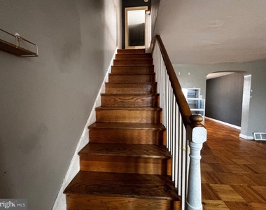 5942 B Street - Photo Thumbnail 1