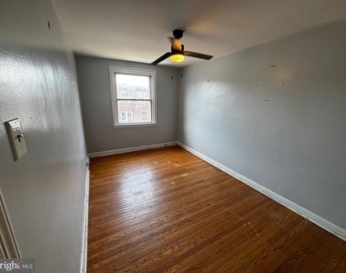 5942 B Street - Photo Thumbnail 7