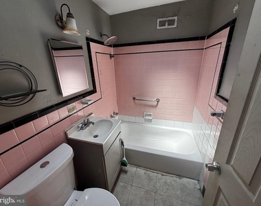 5942 B Street - Photo Thumbnail 8