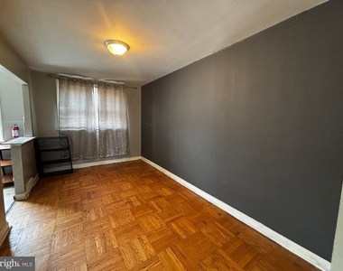 5942 B Street - Photo Thumbnail 3