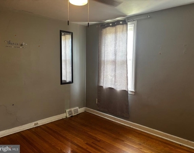 5942 B Street - Photo Thumbnail 9