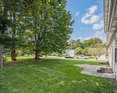4821 Idlewood Avenue - Photo Thumbnail 22