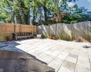 912 Feist Avenue - Photo Thumbnail 29