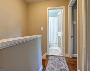 912 Feist Avenue - Photo Thumbnail 27