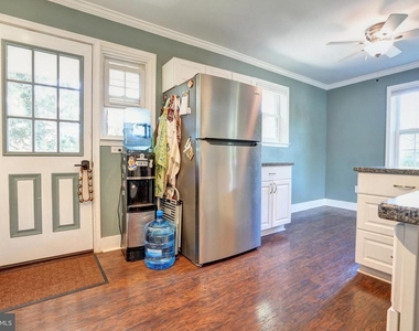 912 Feist Avenue - Photo Thumbnail 14