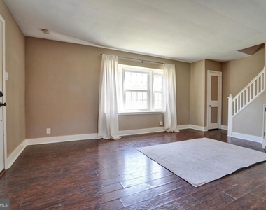 912 Feist Avenue - Photo Thumbnail 9