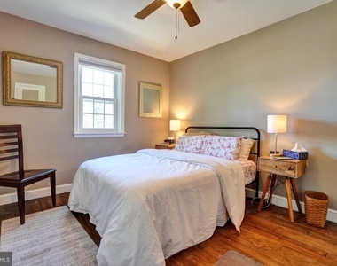 912 Feist Avenue - Photo Thumbnail 22