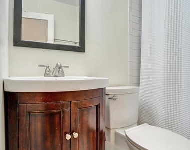 912 Feist Avenue - Photo Thumbnail 18