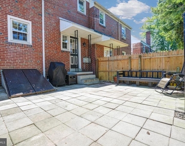 912 Feist Avenue - Photo Thumbnail 33
