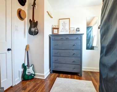 912 Feist Avenue - Photo Thumbnail 25