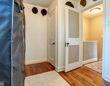 912 Feist Avenue - Photo Thumbnail 26