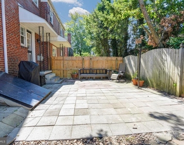 912 Feist Avenue - Photo Thumbnail 31