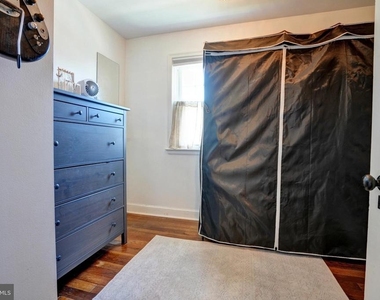 912 Feist Avenue - Photo Thumbnail 24
