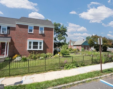 912 Feist Avenue - Photo Thumbnail 4