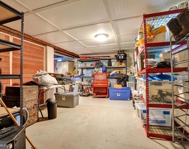 912 Feist Avenue - Photo Thumbnail 32
