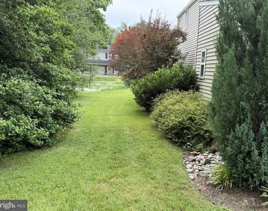 217 Lyster Road - Photo Thumbnail 2