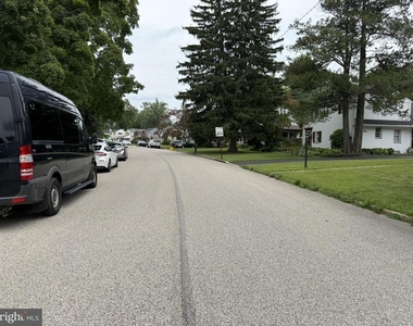 217 Lyster Road - Photo Thumbnail 6