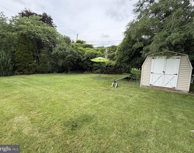 217 Lyster Road - Photo Thumbnail 3