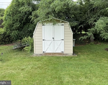 217 Lyster Road - Photo Thumbnail 4