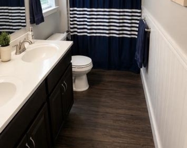 1176 N Strickler Road - Photo Thumbnail 10