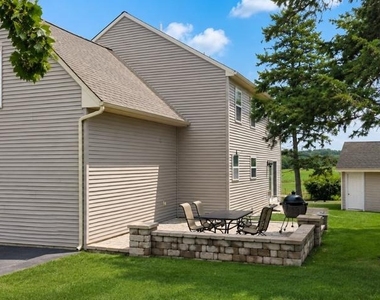 1176 N Strickler Road - Photo Thumbnail 2