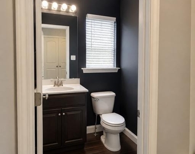 1176 N Strickler Road - Photo Thumbnail 7