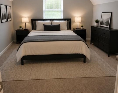 1176 N Strickler Road - Photo Thumbnail 15