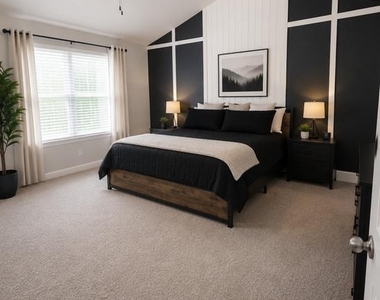 1176 N Strickler Road - Photo Thumbnail 8