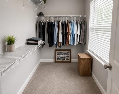 1176 N Strickler Road - Photo Thumbnail 9