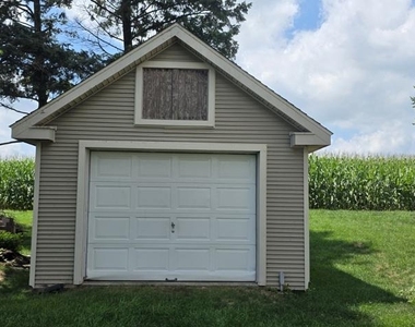 1176 N Strickler Road - Photo Thumbnail 3
