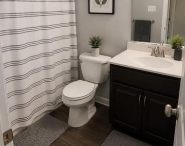 1176 N Strickler Road - Photo Thumbnail 13