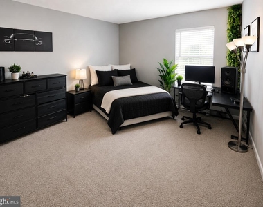 1176 N Strickler Road - Photo Thumbnail 11