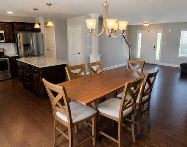 1176 N Strickler Road - Photo Thumbnail 6