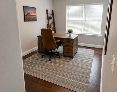 1176 N Strickler Road - Photo Thumbnail 5