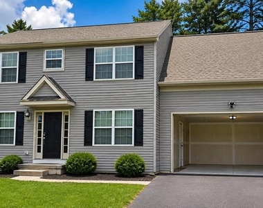 1176 N Strickler Road - Photo Thumbnail 1
