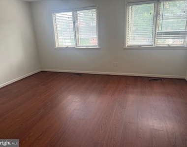 113 Montrose Avenue - Photo Thumbnail 18