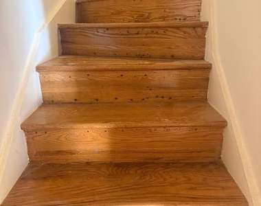 113 Montrose Avenue - Photo Thumbnail 13