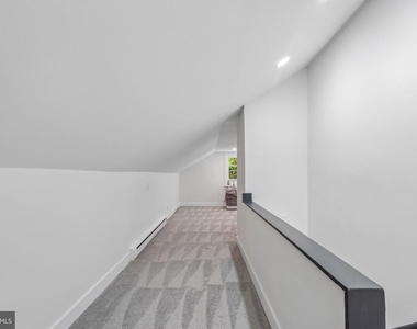 114 Conestoga Road - Photo Thumbnail 51