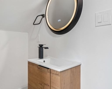 114 Conestoga Road - Photo Thumbnail 50